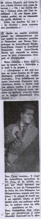 04 ECHO DIMANCHE 26 02 1961 -0029.jpg